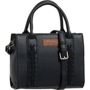 ***Wrangler Mini Tote Bag***